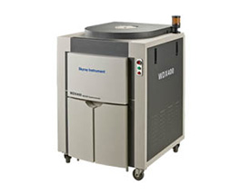 固定道波長(zhǎng)色散X熒光光譜儀